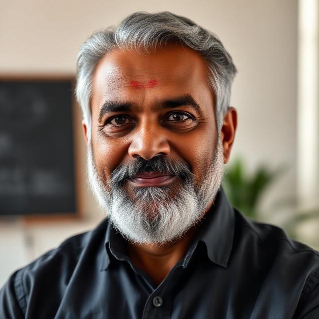 Murali Vinod, Tuition & Exam Coaching, Thrissur